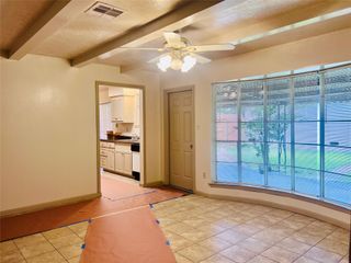 11530 Herald Square Drive, Houston, TX 77099