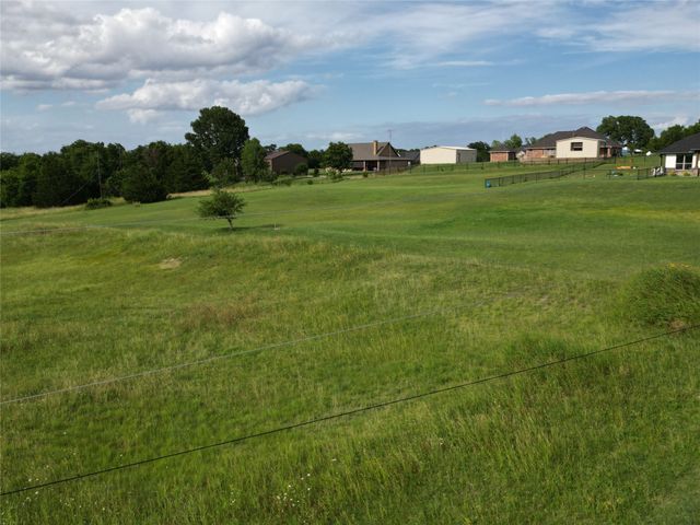 TBD Meadow Hill Lane, Sherman, TX 75090