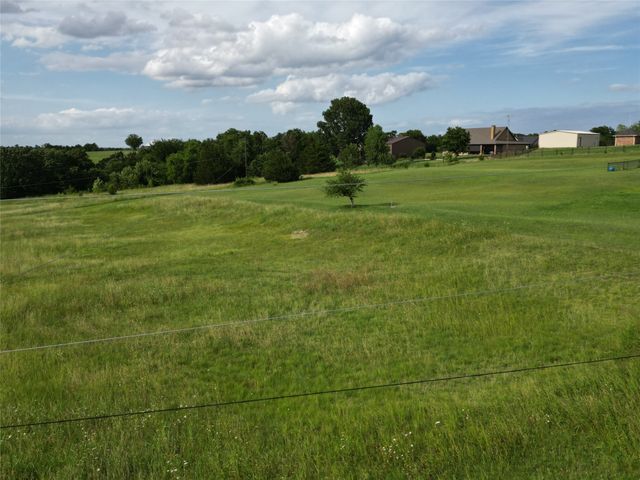 TBD Meadow Hill Lane, Sherman, TX 75090
