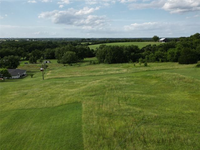 TBD Meadow Hill Lane, Sherman, TX 75090