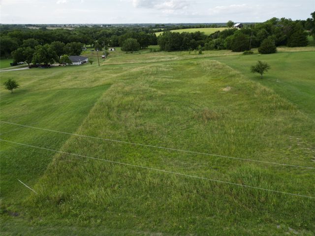 TBD Meadow Hill Lane, Sherman, TX 75090