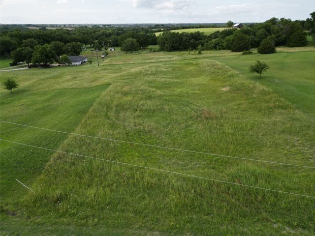TBD Meadow Hill Lane, Sherman, TX 75090
