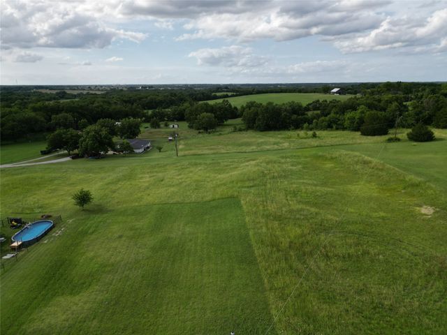 TBD Meadow Hill Lane, Sherman, TX 75090