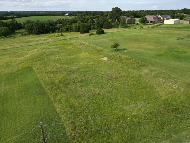 TBD Meadow Hill Lane, Sherman, TX 75090