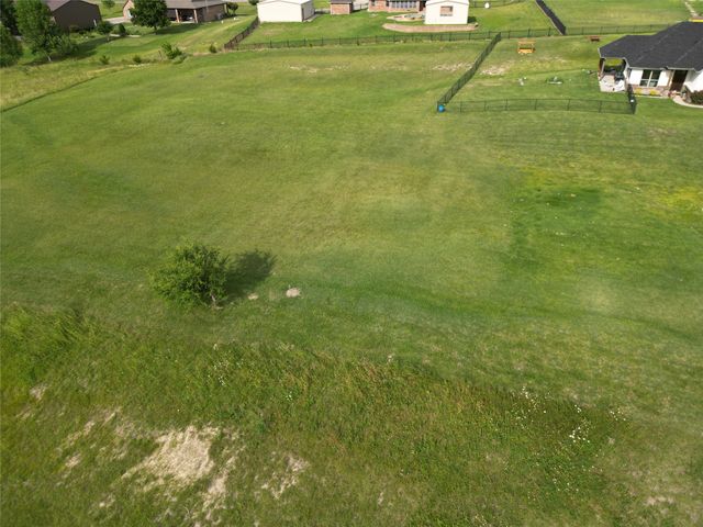 TBD Meadow Hill Lane, Sherman, TX 75090