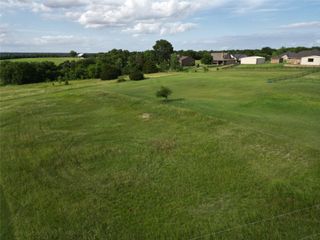 TBD Meadow Hill Lane, Sherman, TX 75090