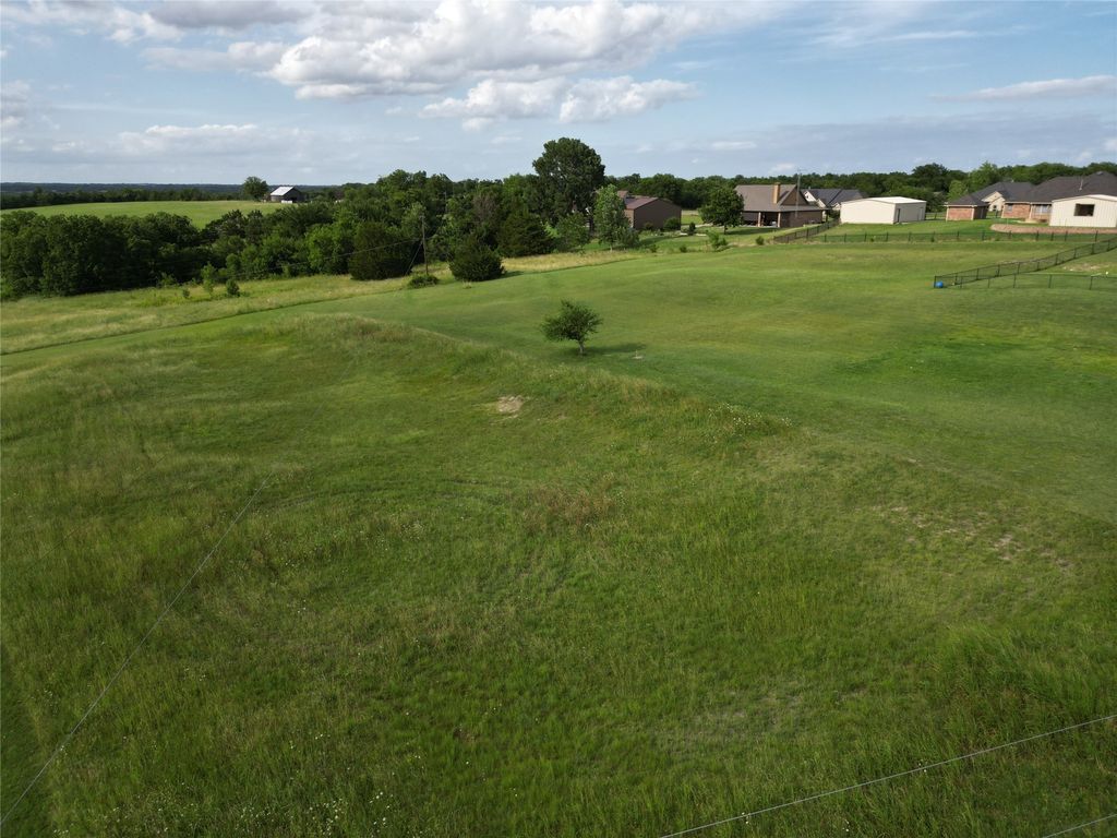 TBD Meadow Hill Lane, Sherman, TX 75090
