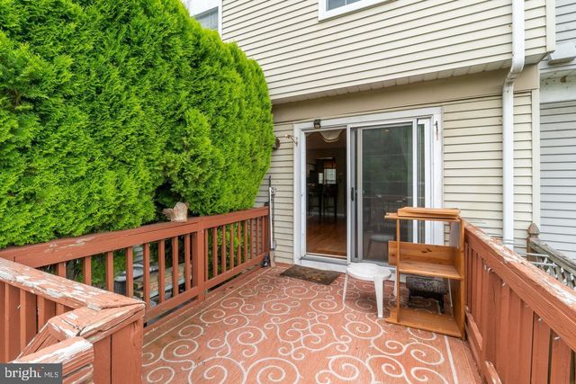 1923 NEWHAVEN DR, Essex, MD 21221