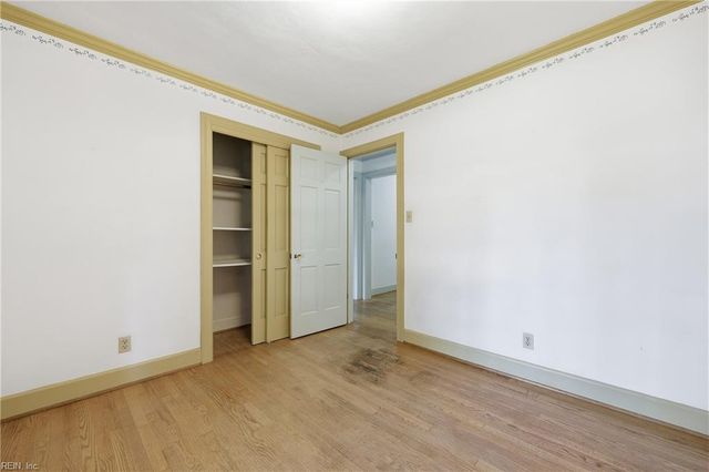 2829 Meadow Wood DR W, Chesapeake, VA 23321