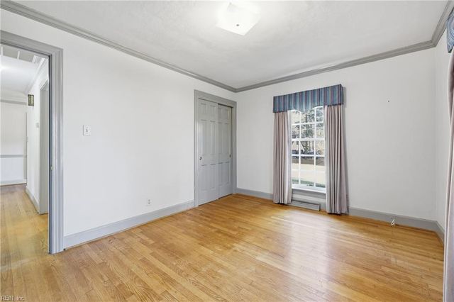 2829 Meadow Wood DR W, Chesapeake, VA 23321