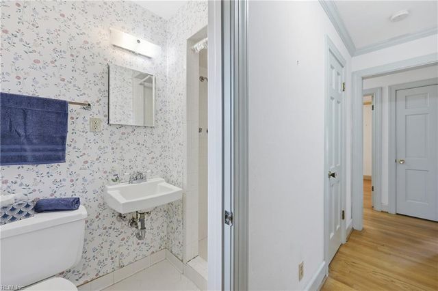 2829 Meadow Wood DR W, Chesapeake, VA 23321