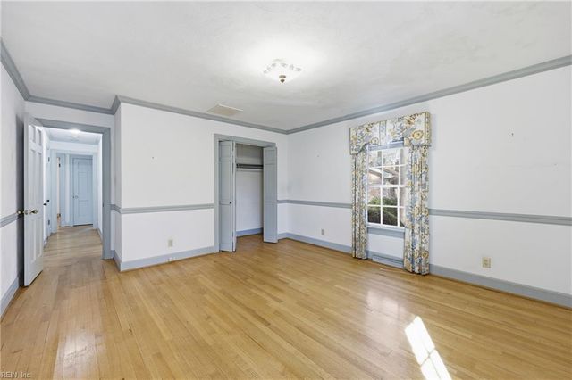 2829 Meadow Wood DR W, Chesapeake, VA 23321