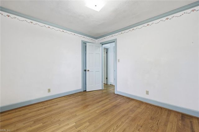 2829 Meadow Wood DR W, Chesapeake, VA 23321