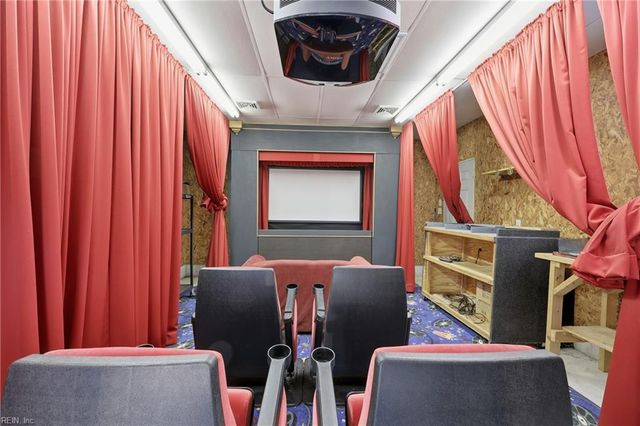 2829 Meadow Wood DR W, Chesapeake, VA 23321