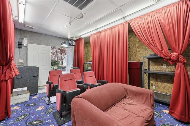 2829 Meadow Wood DR W, Chesapeake, VA 23321