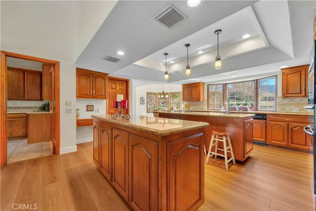 15883 Condor Ridge, Canyon Country, CA 91387