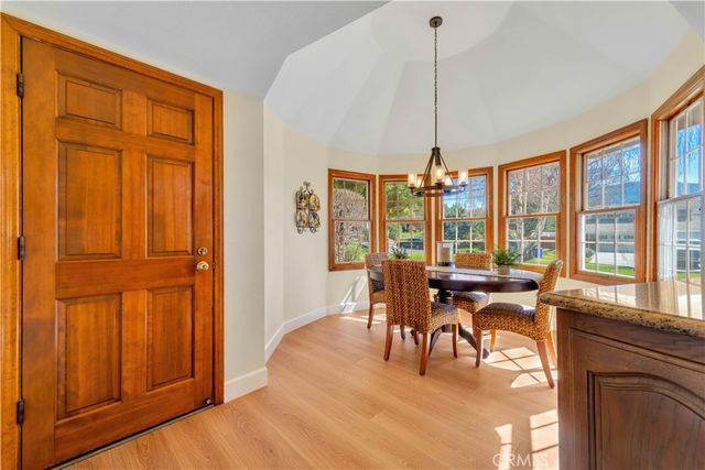 15883 Condor Ridge, Canyon Country, CA 91387