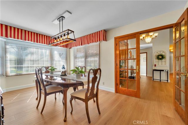 15883 Condor Ridge, Canyon Country, CA 91387