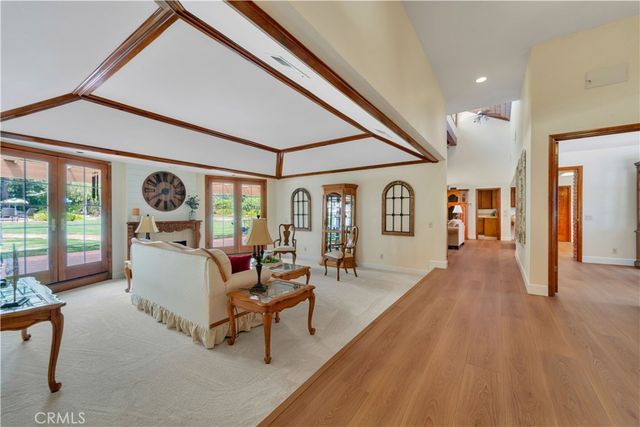 15883 Condor Ridge, Canyon Country, CA 91387