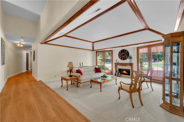 15883 Condor Ridge, Canyon Country, CA 91387