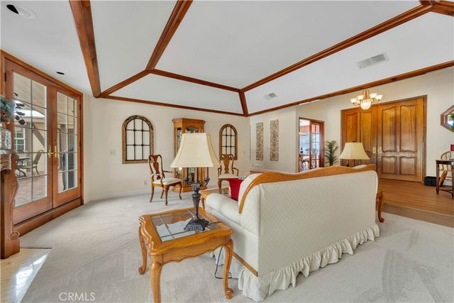 15883 Condor Ridge, Canyon Country, CA 91387