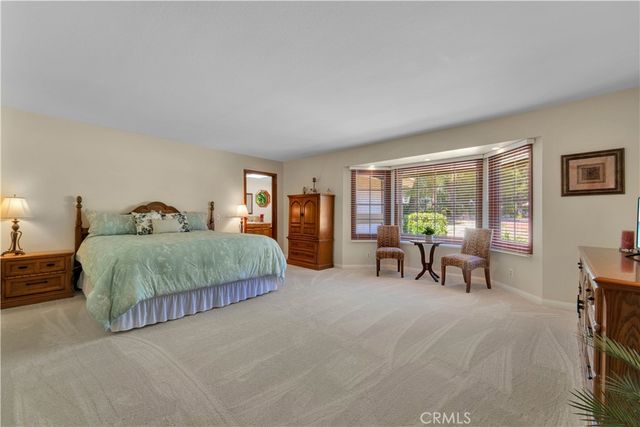 15883 Condor Ridge, Canyon Country, CA 91387