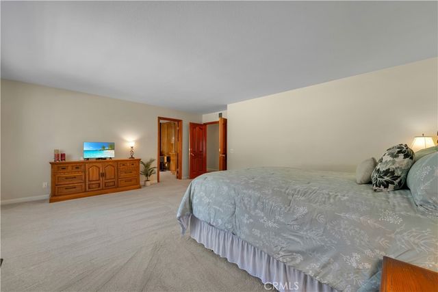 15883 Condor Ridge, Canyon Country, CA 91387