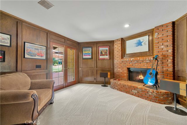 15883 Condor Ridge, Canyon Country, CA 91387