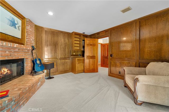 15883 Condor Ridge, Canyon Country, CA 91387