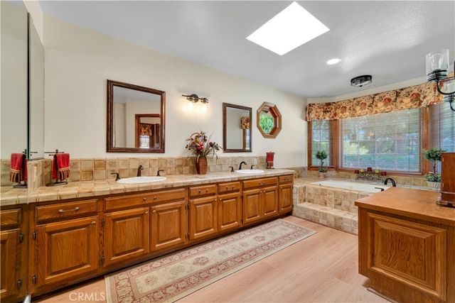 15883 Condor Ridge, Canyon Country, CA 91387