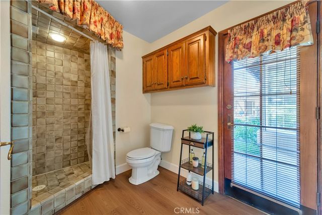 15883 Condor Ridge, Canyon Country, CA 91387