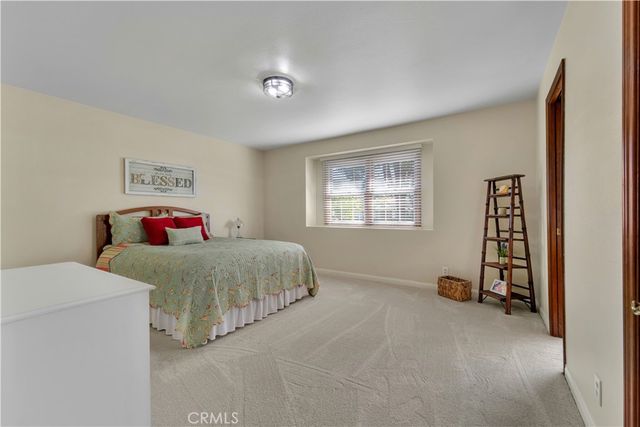 15883 Condor Ridge, Canyon Country, CA 91387