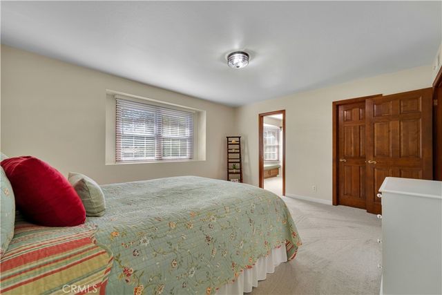 15883 Condor Ridge, Canyon Country, CA 91387