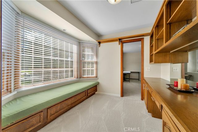 15883 Condor Ridge, Canyon Country, CA 91387