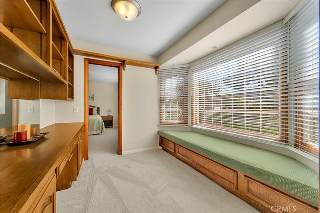 15883 Condor Ridge, Canyon Country, CA 91387