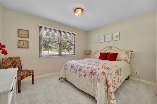 15883 Condor Ridge, Canyon Country, CA 91387