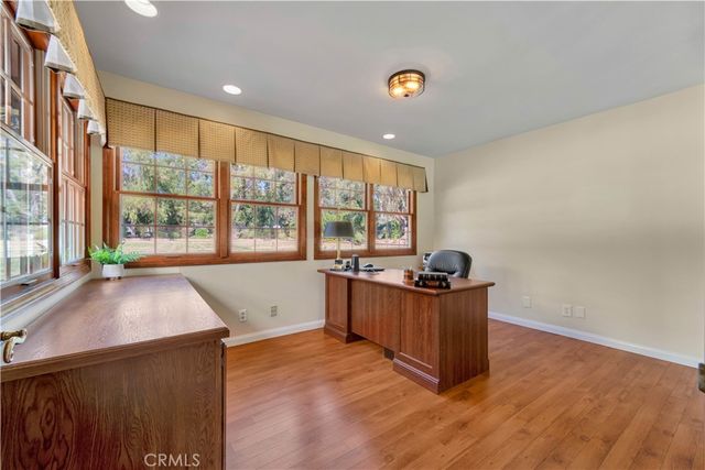 15883 Condor Ridge, Canyon Country, CA 91387