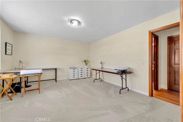 15883 Condor Ridge, Canyon Country, CA 91387