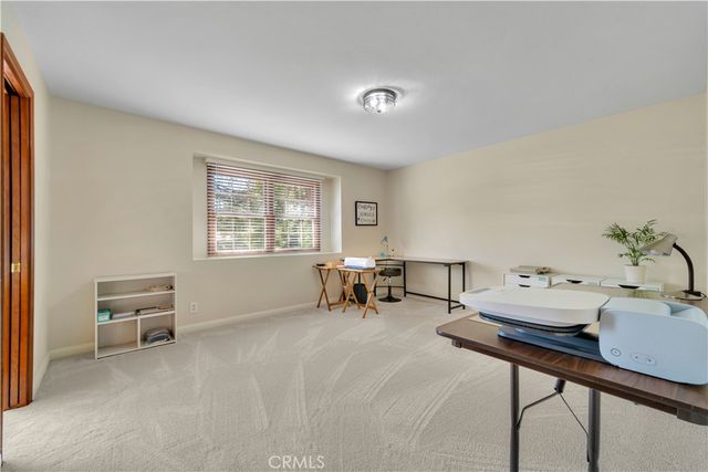 15883 Condor Ridge, Canyon Country, CA 91387