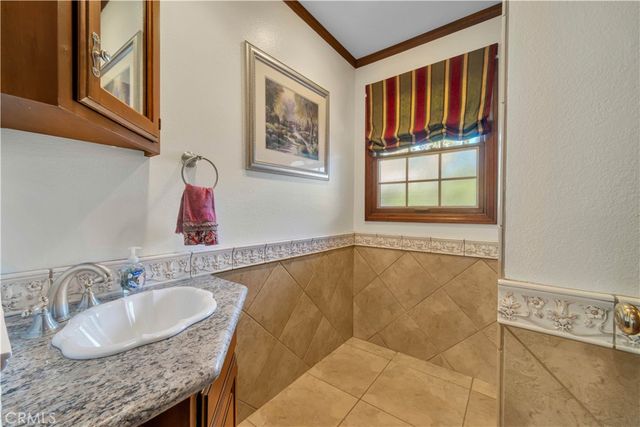 15883 Condor Ridge, Canyon Country, CA 91387