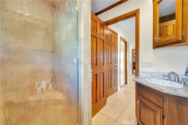 15883 Condor Ridge, Canyon Country, CA 91387