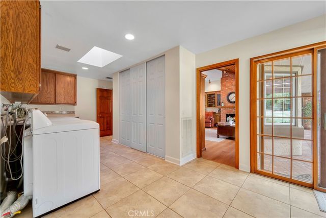 15883 Condor Ridge, Canyon Country, CA 91387