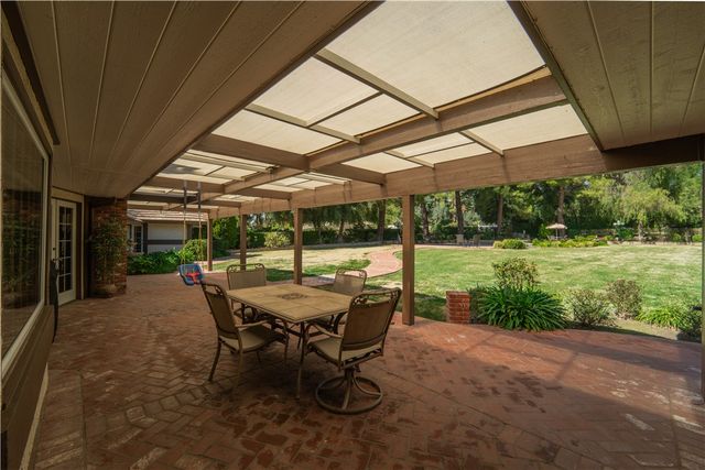 15883 Condor Ridge, Canyon Country, CA 91387