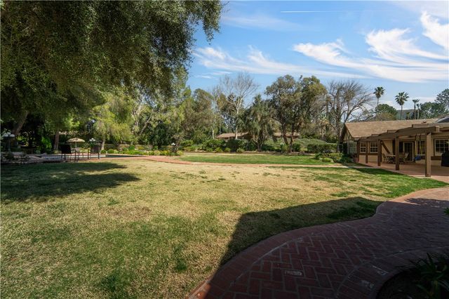 15883 Condor Ridge, Canyon Country, CA 91387