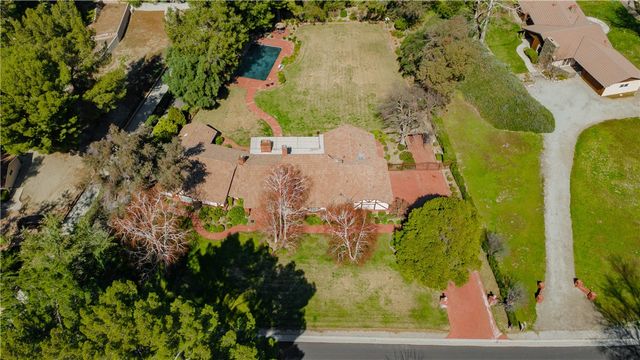 15883 Condor Ridge, Canyon Country, CA 91387