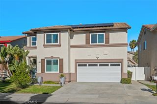 151 Church, Irvine, CA 92602