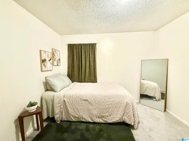 540 HARLEM AVENUE, Hueytown, AL 35023
