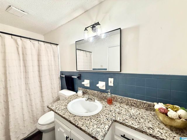 540 HARLEM AVENUE, Hueytown, AL 35023