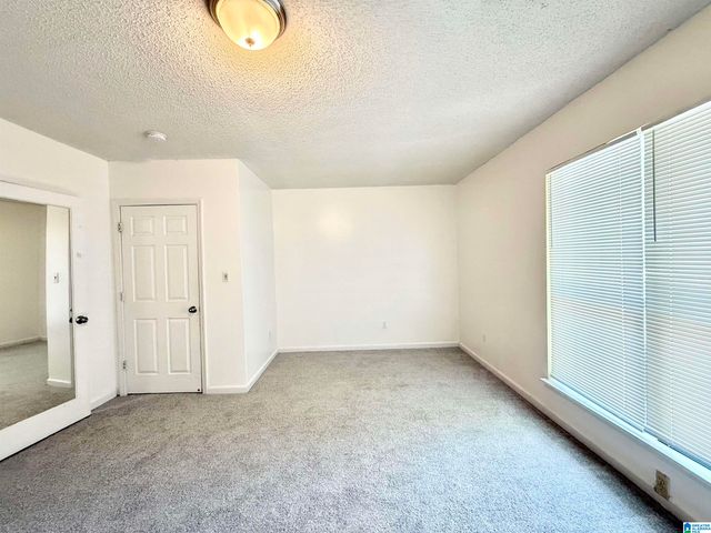 540 HARLEM AVENUE, Hueytown, AL 35023