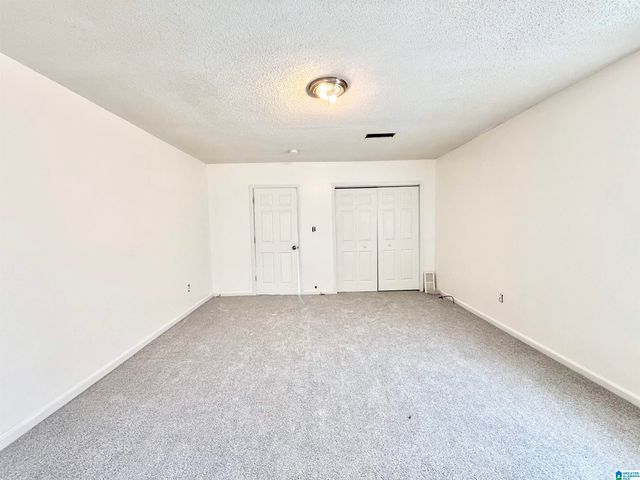 540 HARLEM AVENUE, Hueytown, AL 35023